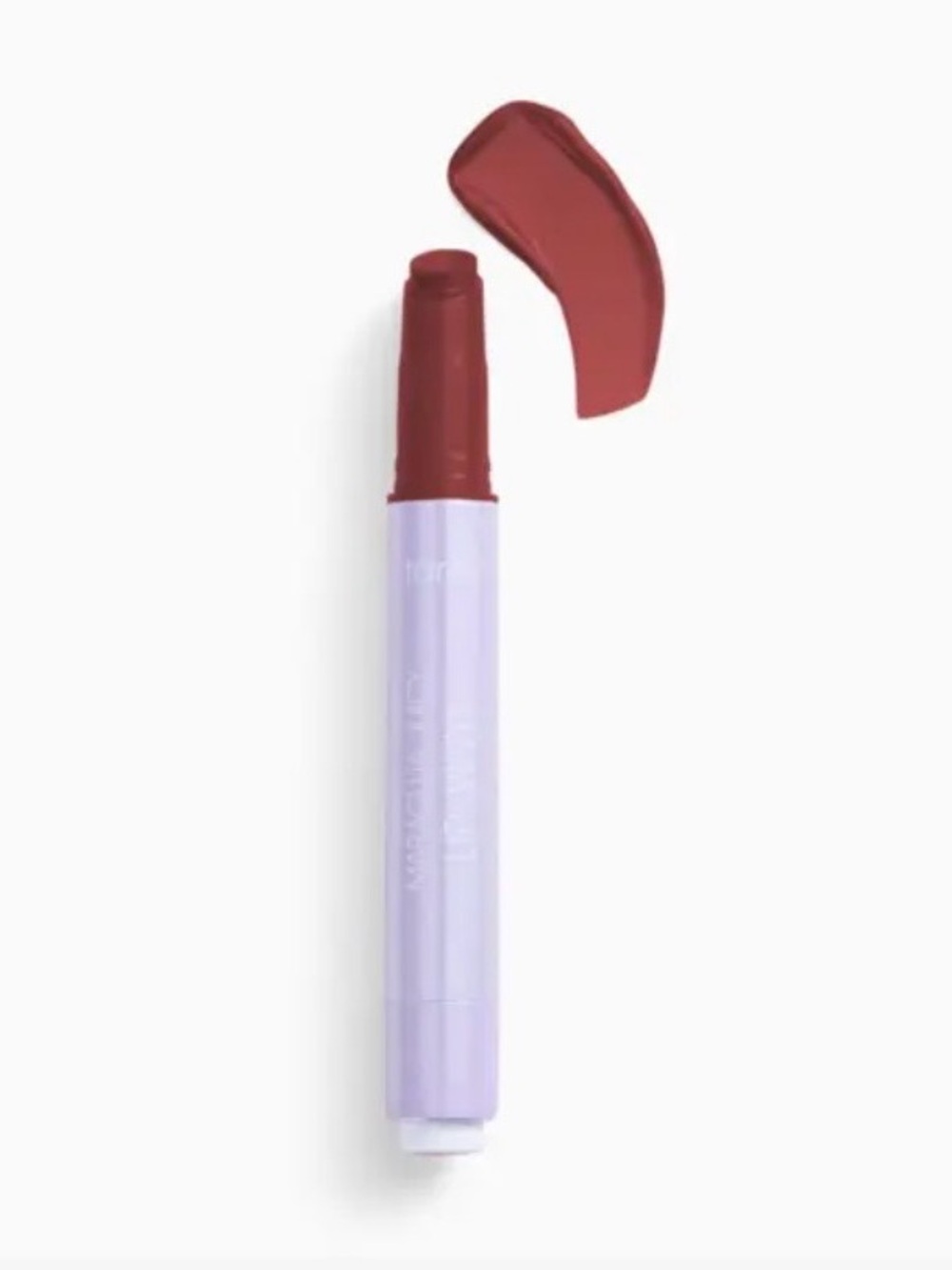 Tarte Maracuja Juicy Vinyl Gloss $27 MSRP